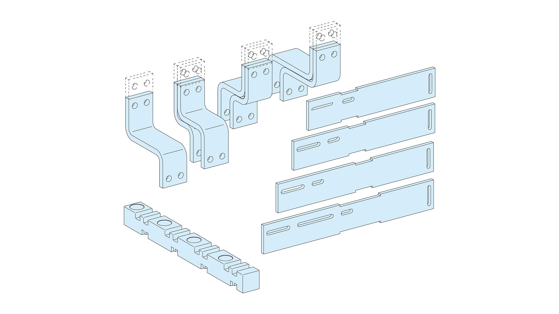 LVS04488, Schneider Electric