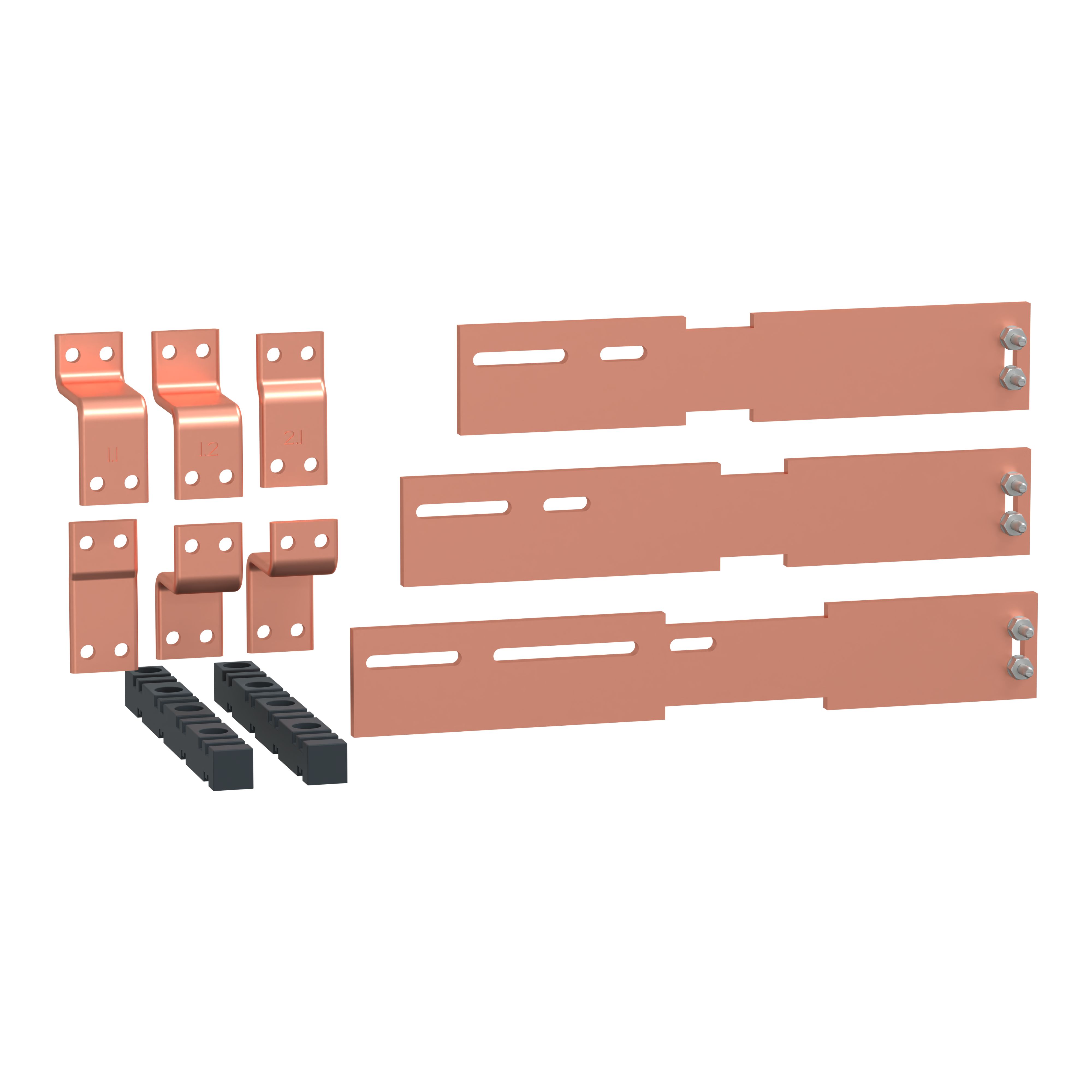 LVS04489, Schneider Electric