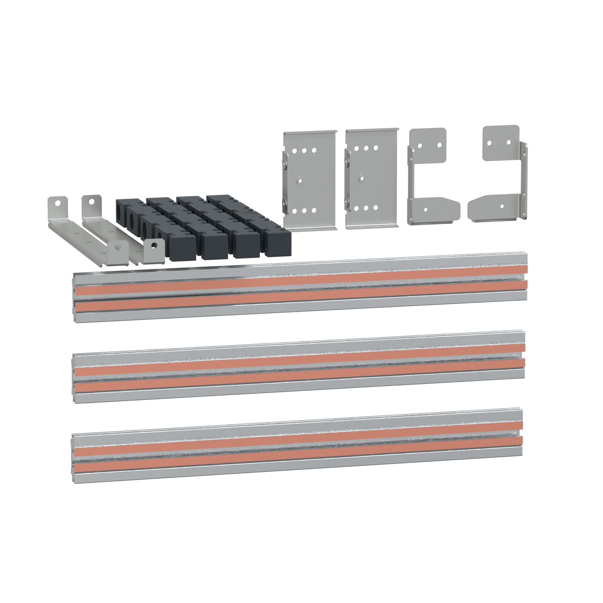 LVS04493, Schneider Electric