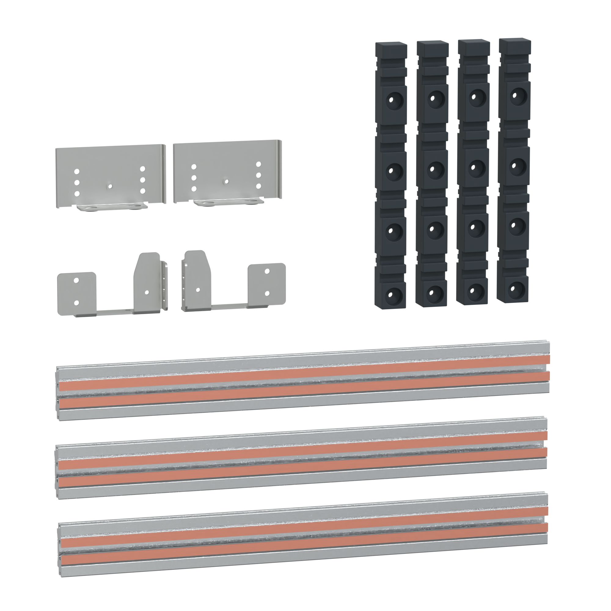LVS04494, Schneider Electric