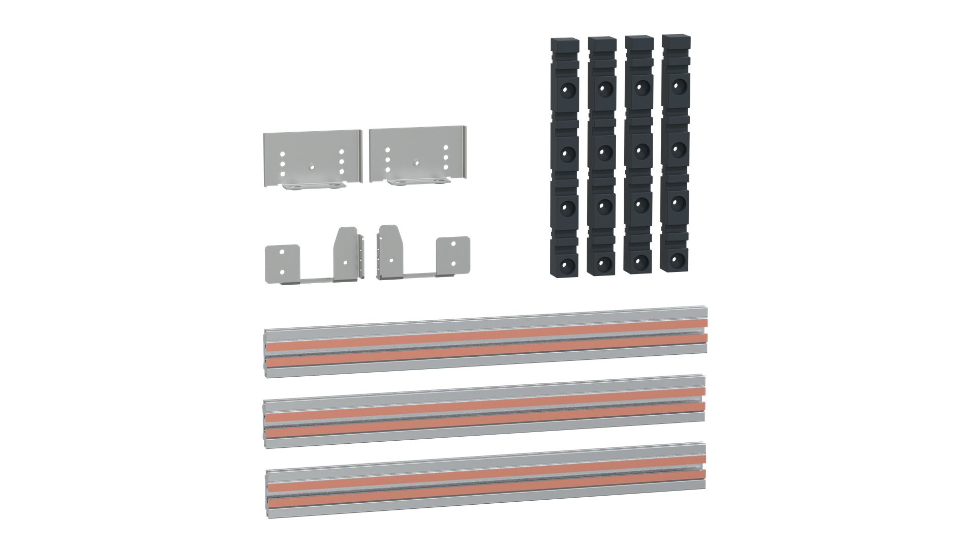 LVS04495, Schneider Electric