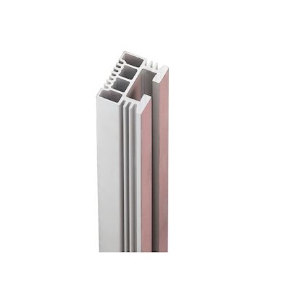 LVS04502, Schneider Electric