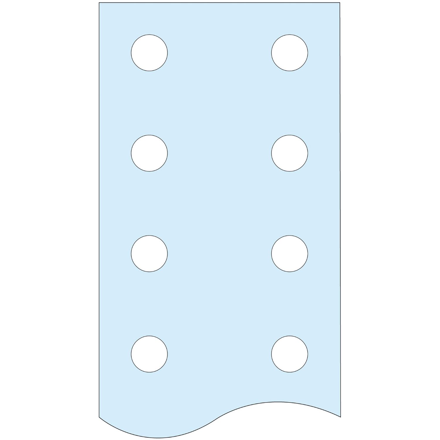 LVS04512, Schneider Electric