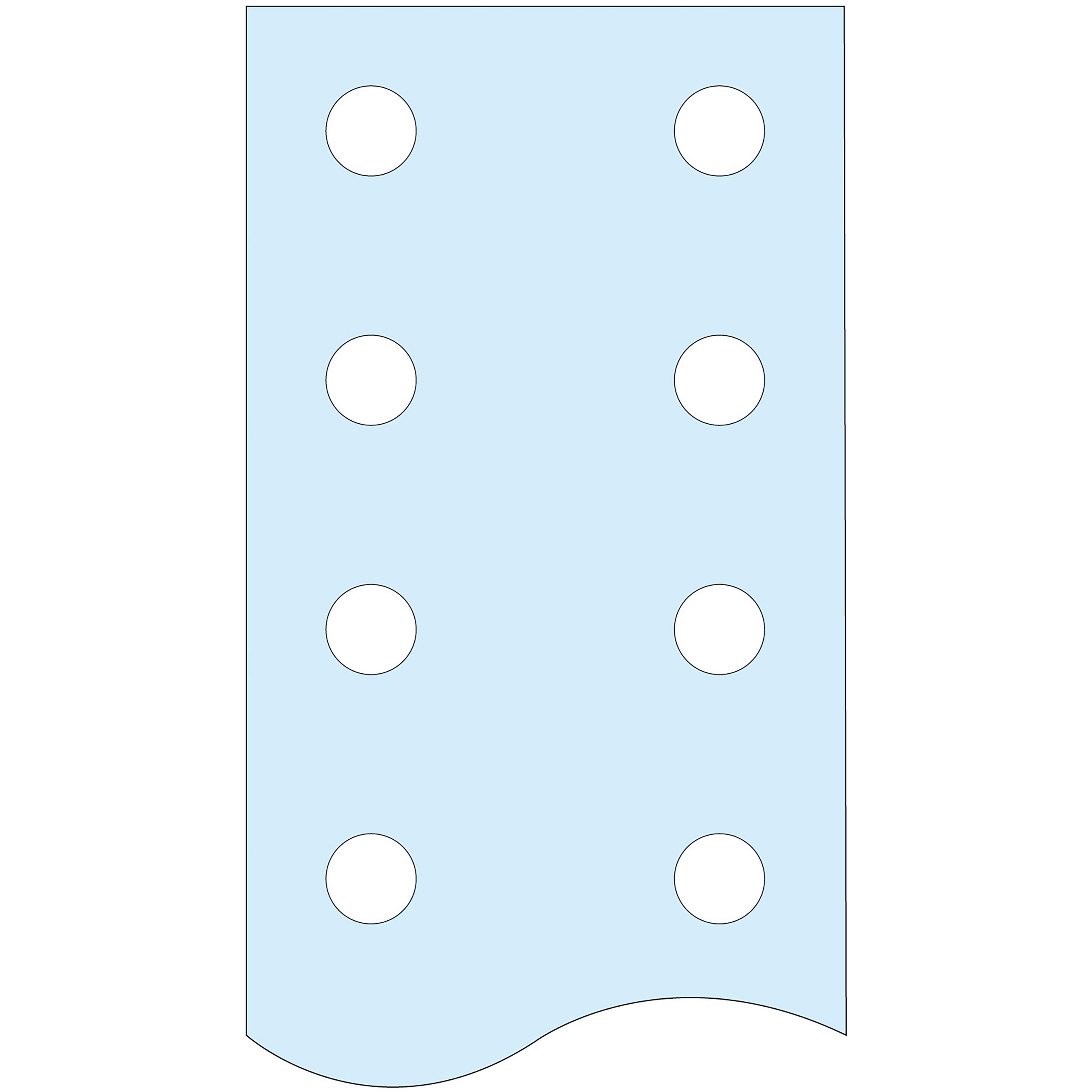 LVS04515, Schneider Electric