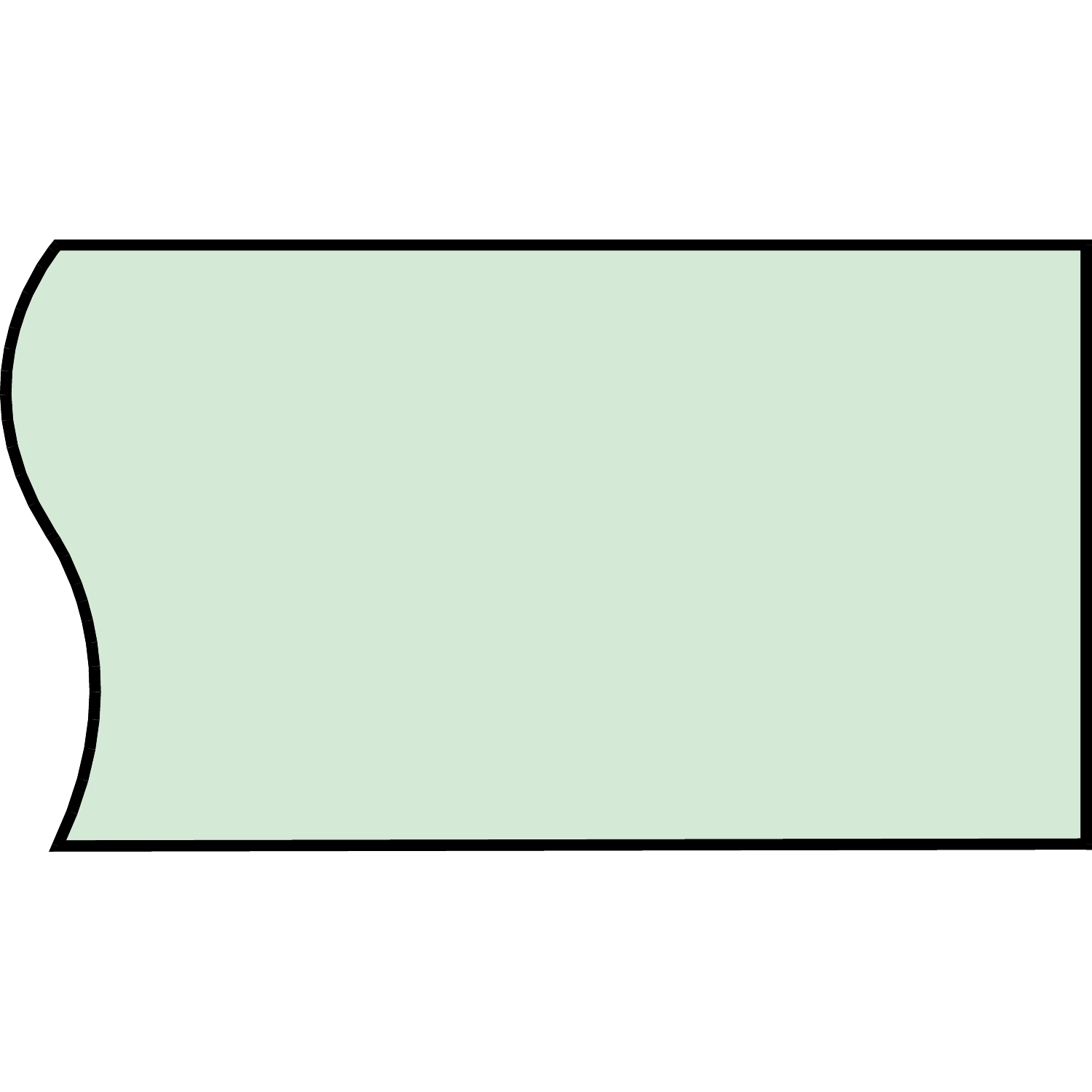 LVS04548, Schneider Electric