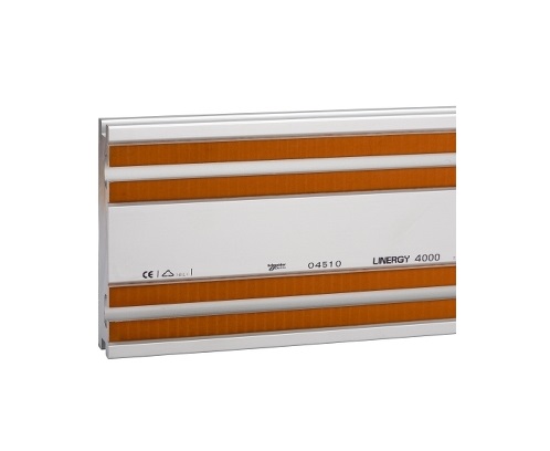 LVS04564, Schneider Electric