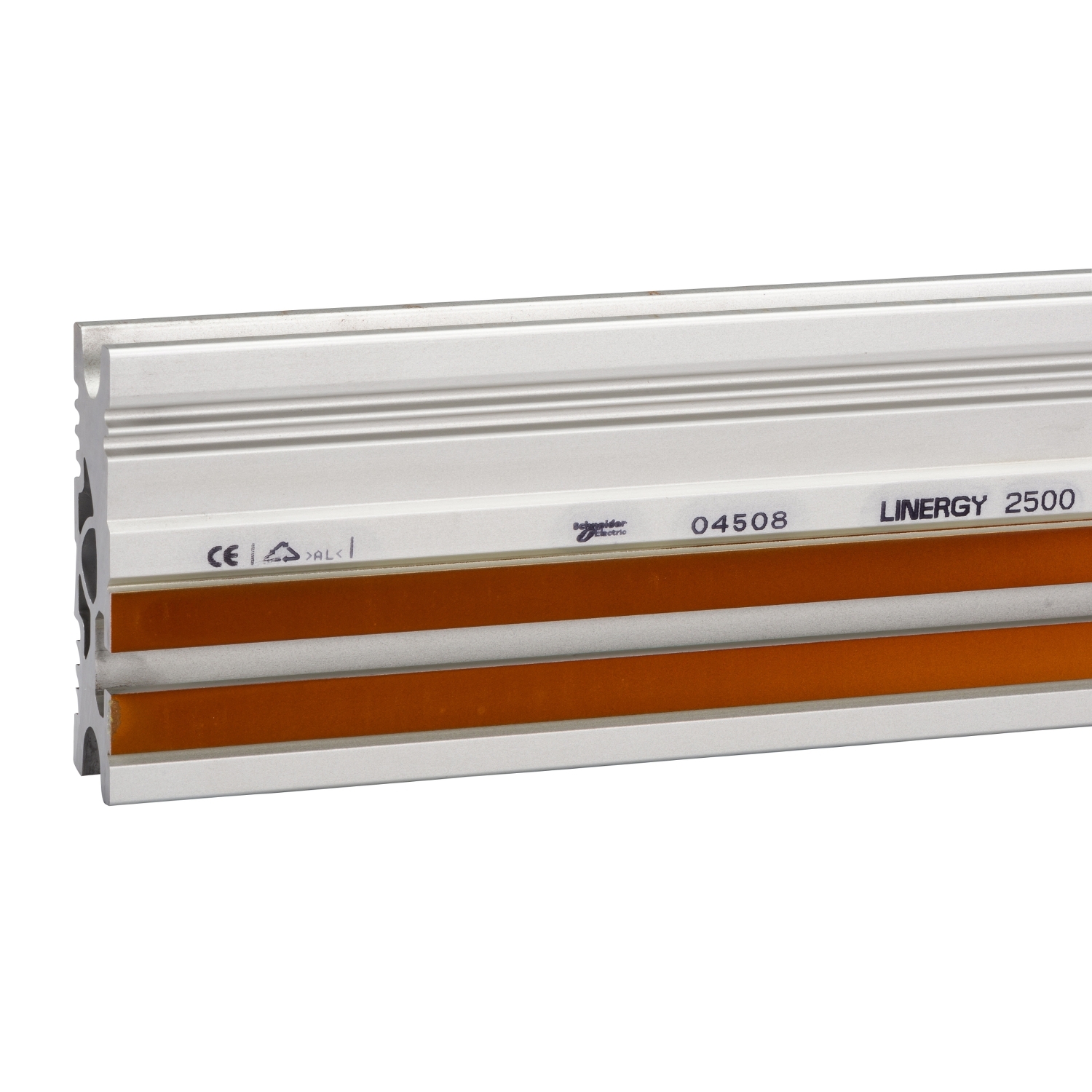 LVS04566, Schneider Electric