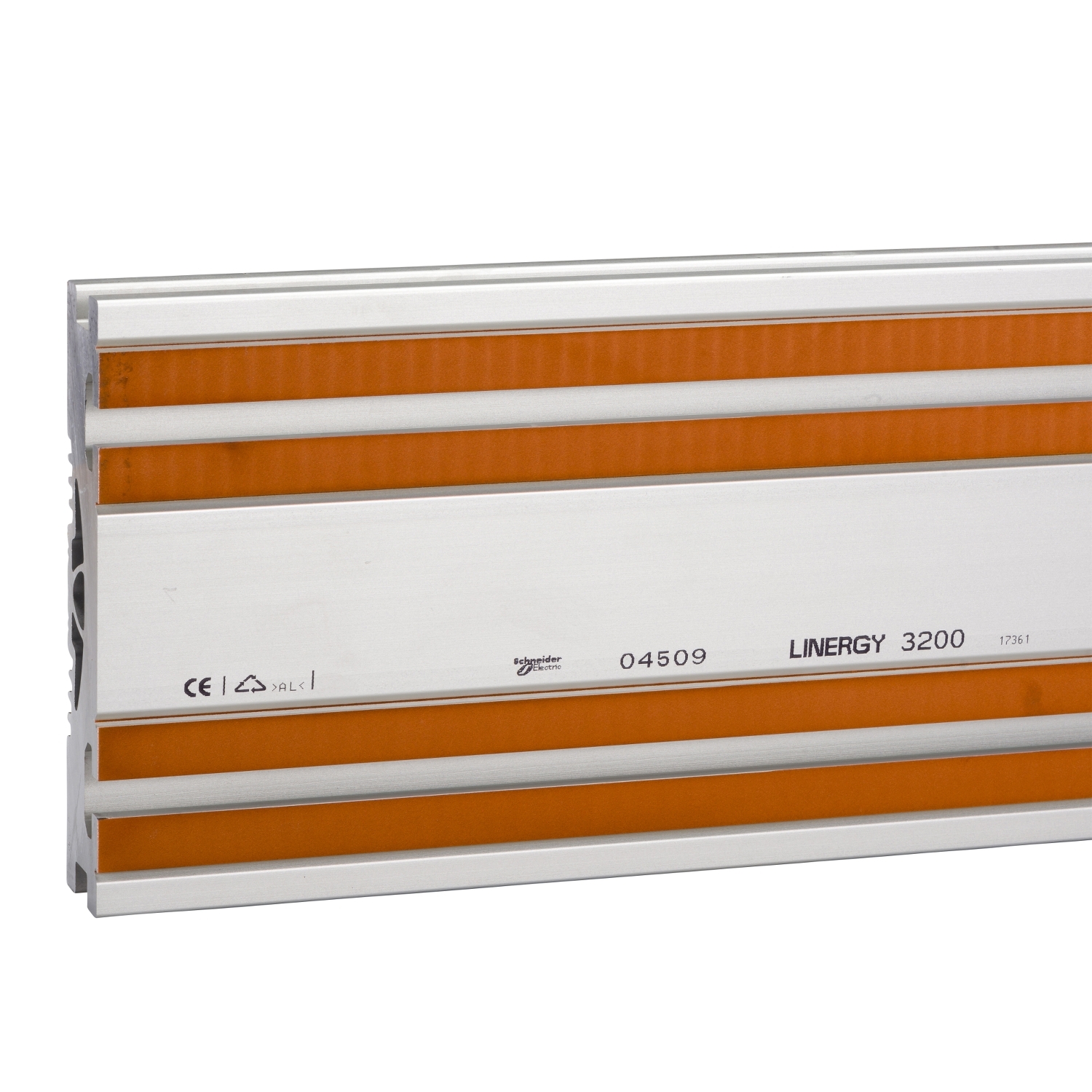 LVS04567, Schneider Electric
