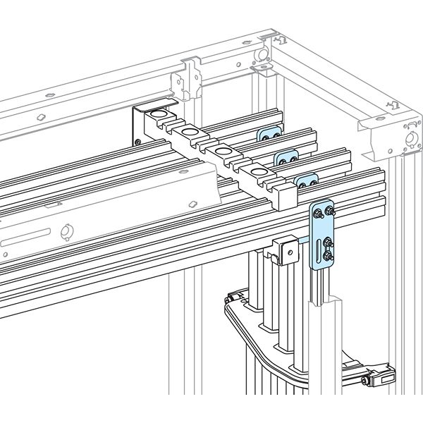 LVS04602, Schneider Electric