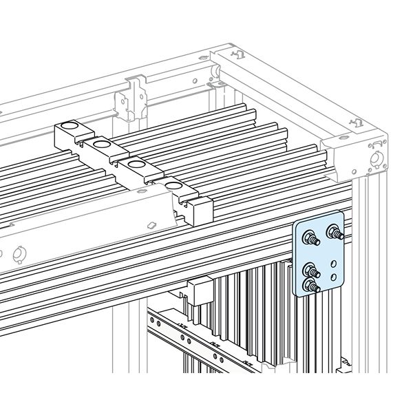 LVS04604, Schneider Electric