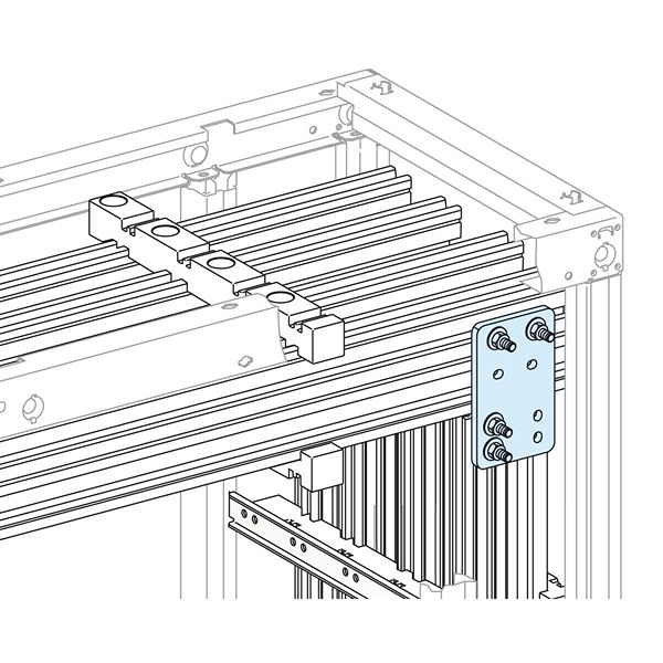 LVS04605, Schneider Electric