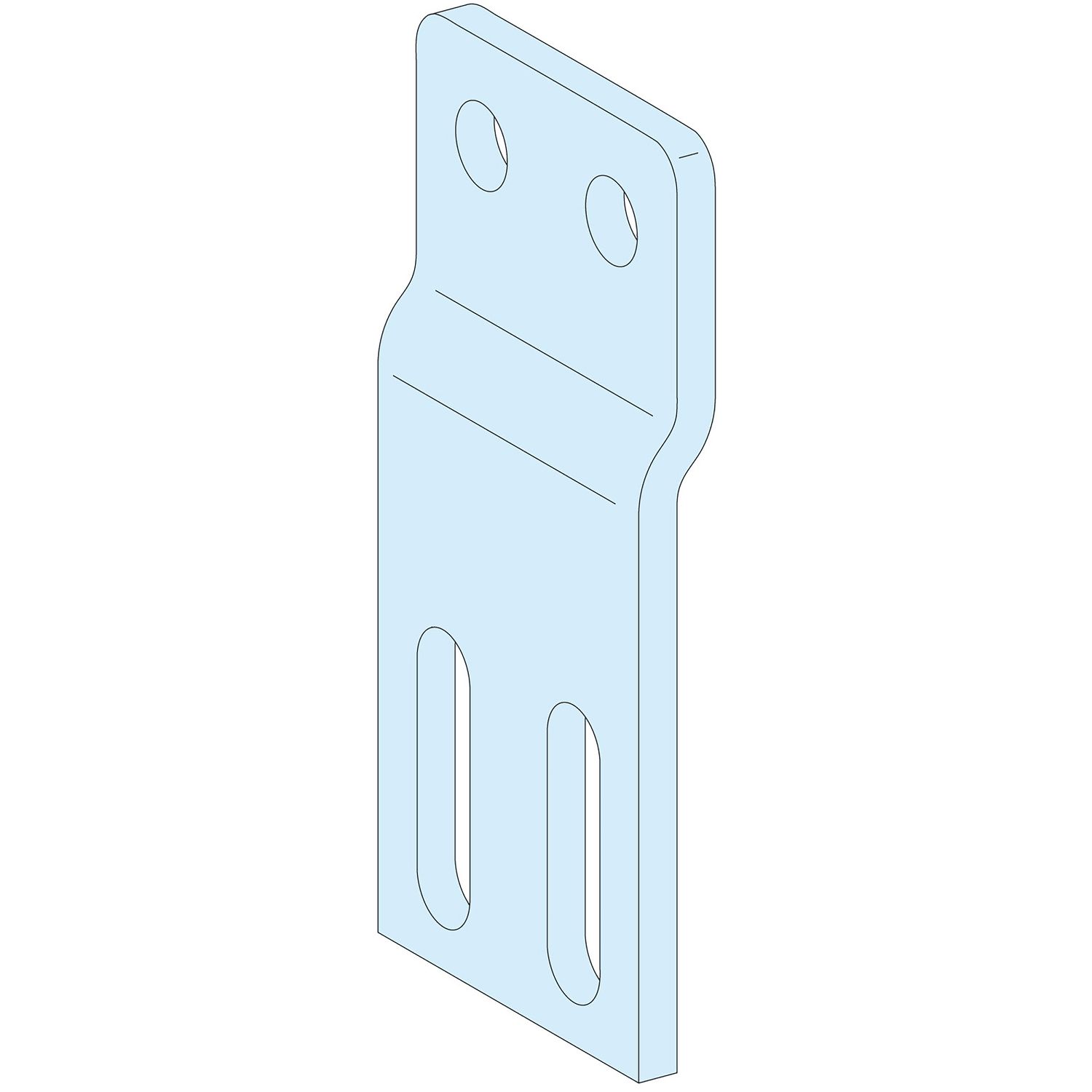 LVS04634, Schneider Electric