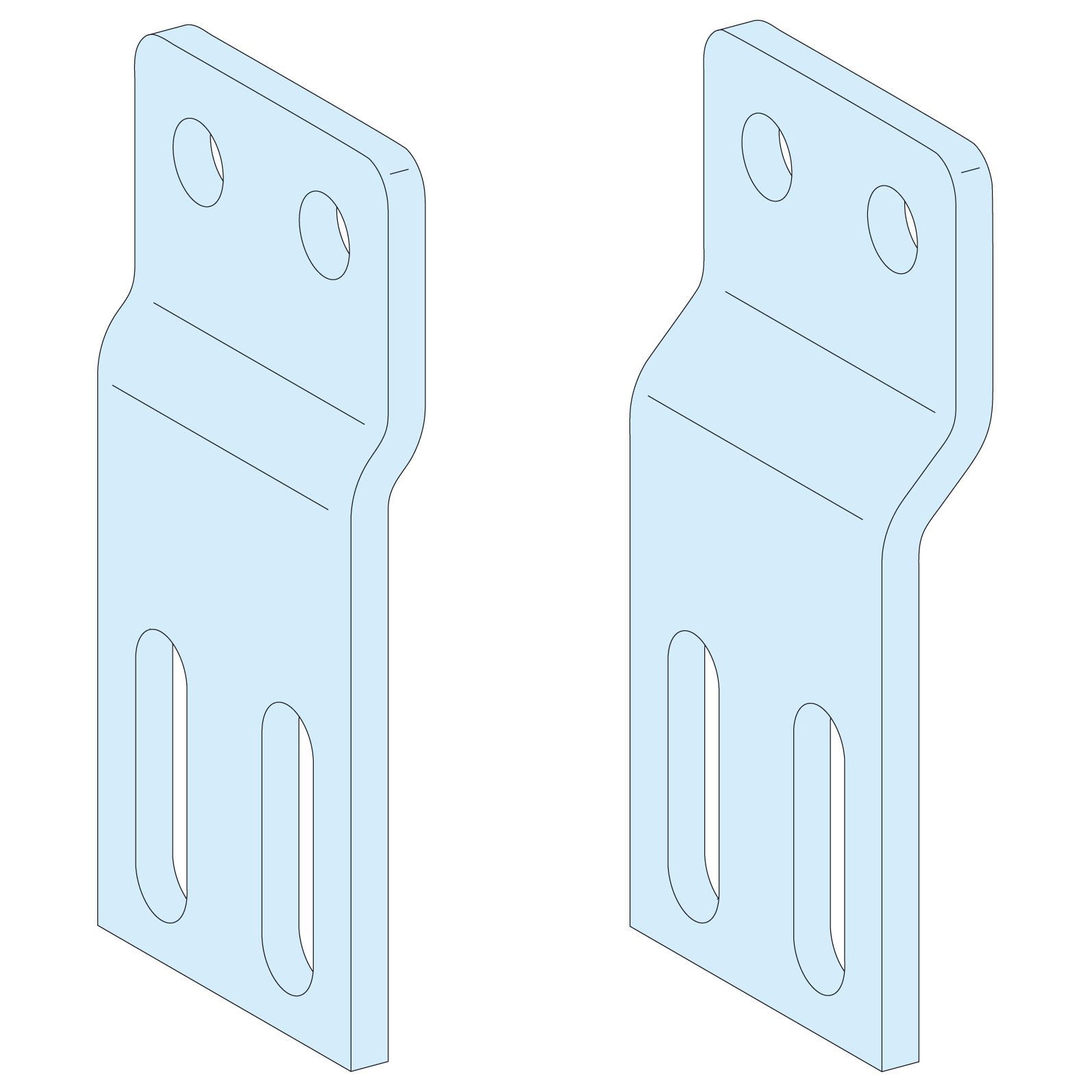 LVS04635, Schneider Electric