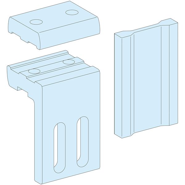 LVS04636, Schneider Electric