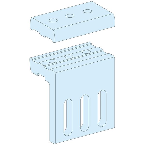 LVS04637, Schneider Electric