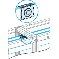 LVS04640, Schneider Electric