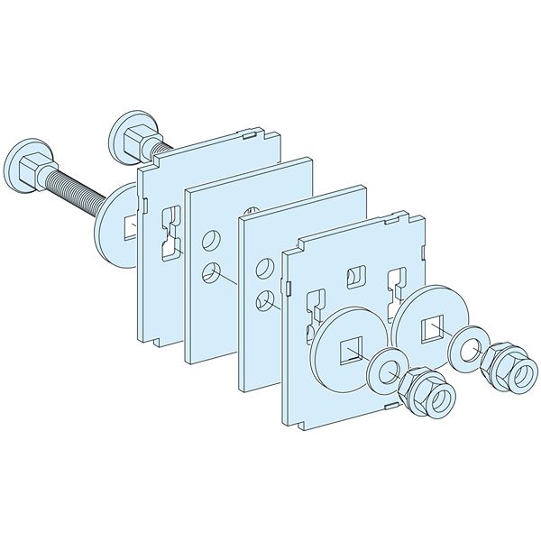 LVS04641, Schneider Electric