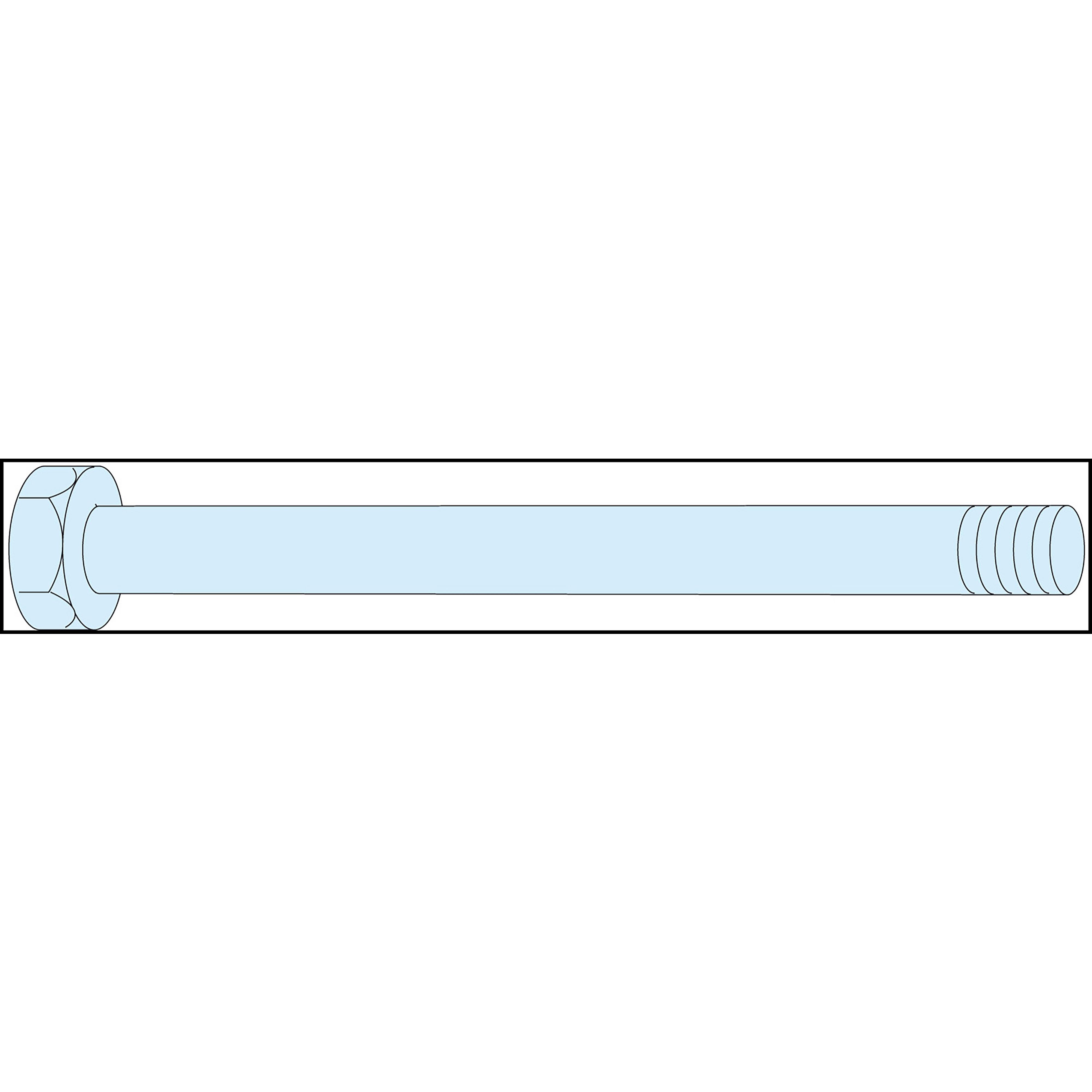 LVS04642, Schneider Electric