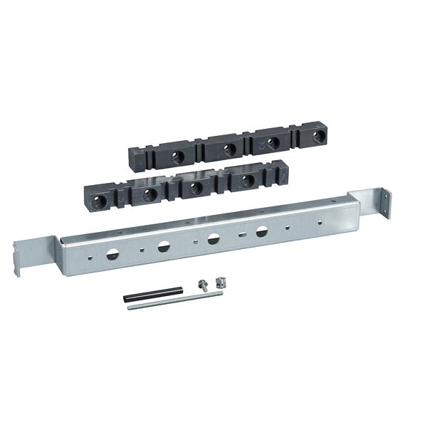 LVS04653, Schneider Electric