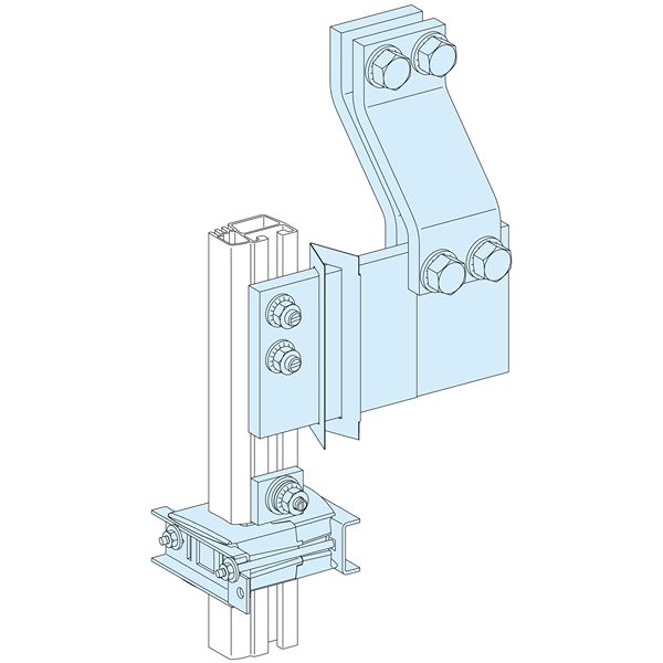 LVS04656, Schneider Electric