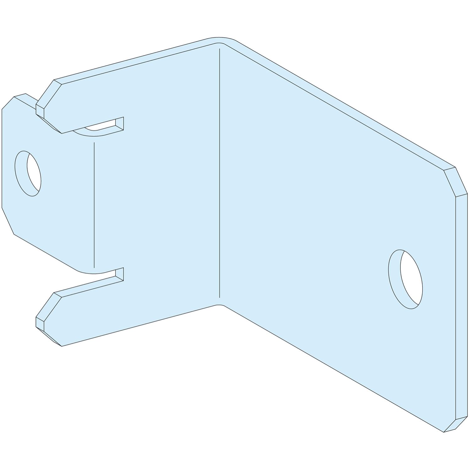LVS04657, Schneider Electric