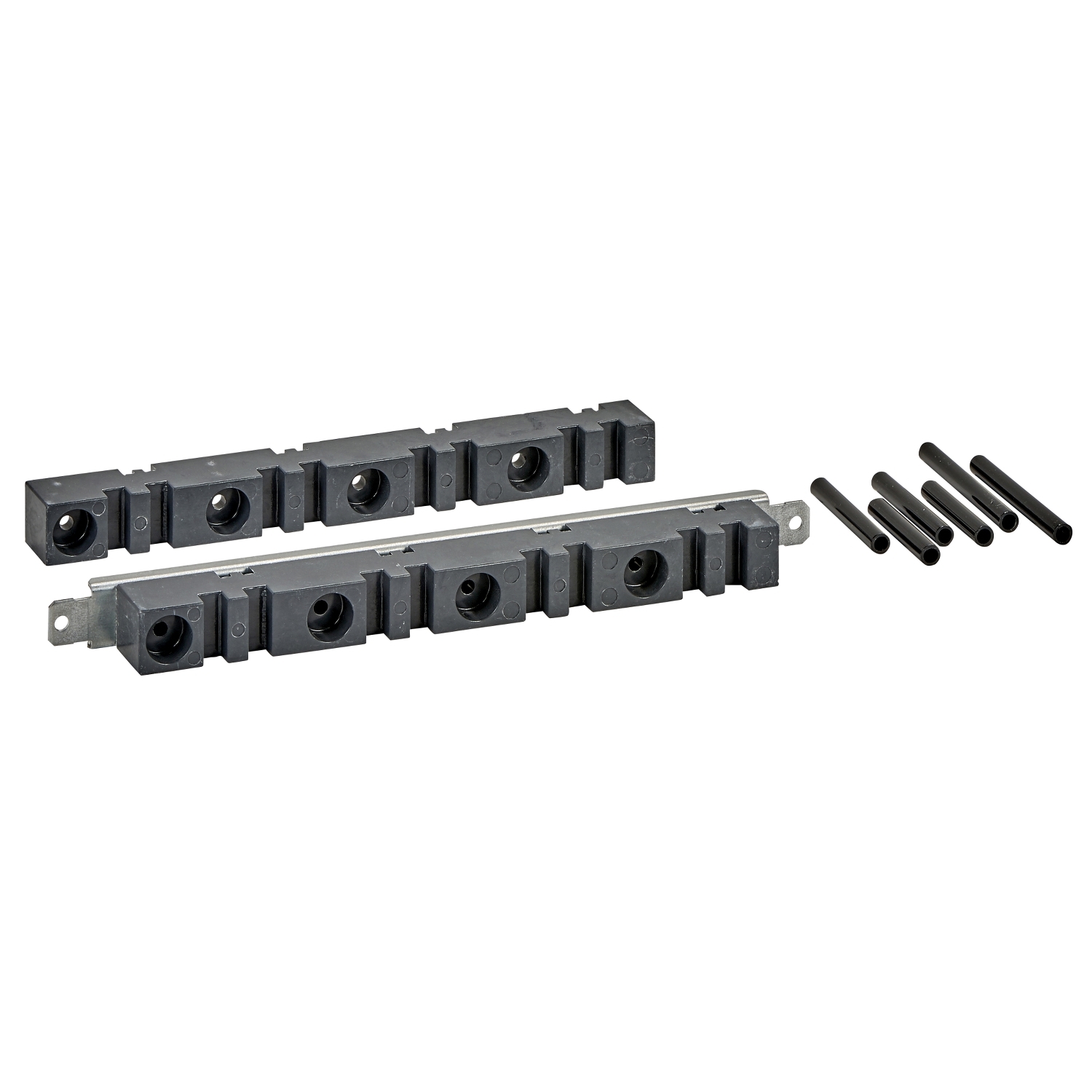 LVS04661, Schneider Electric
