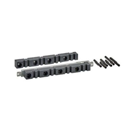 LVS04662, Schneider Electric