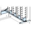 LVS04663, Schneider Electric
