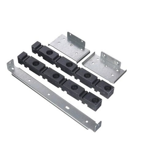 LVS04664, Schneider Electric