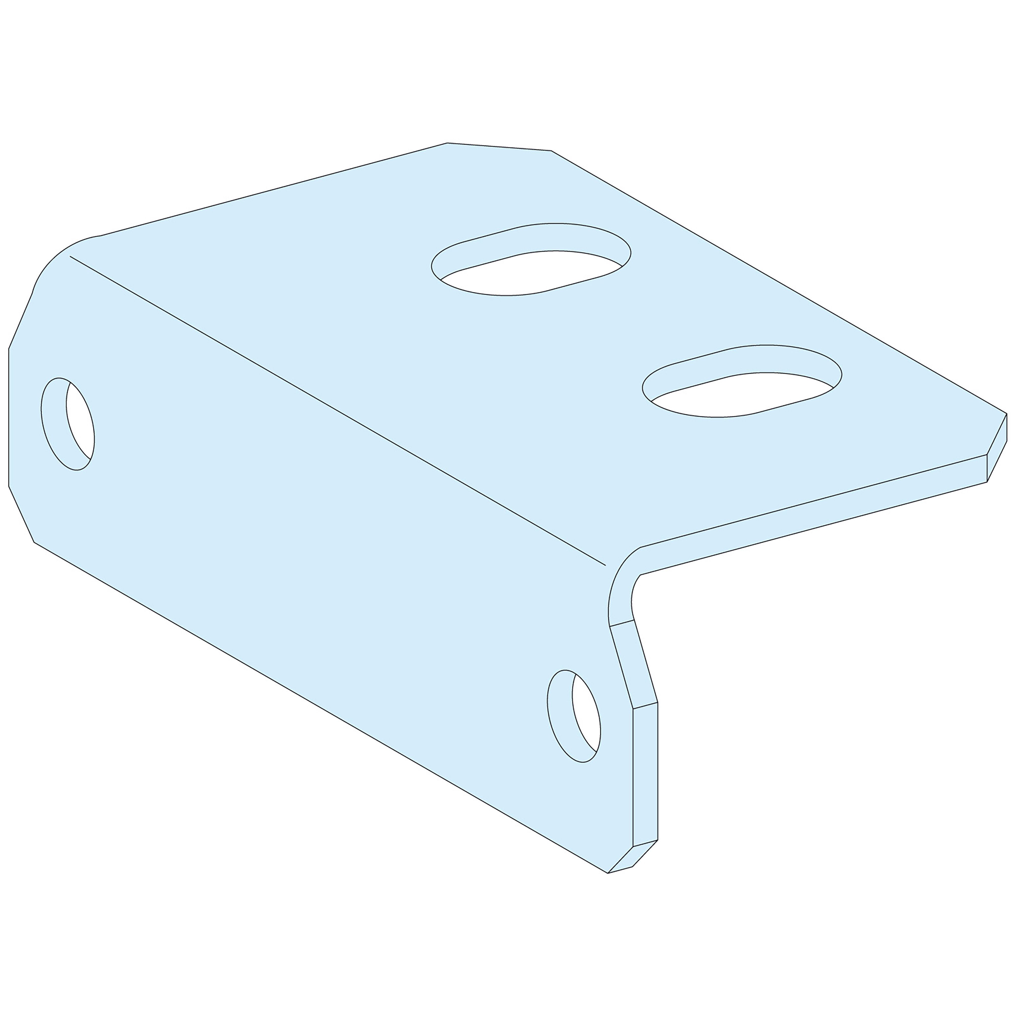 LVS04669, Schneider Electric