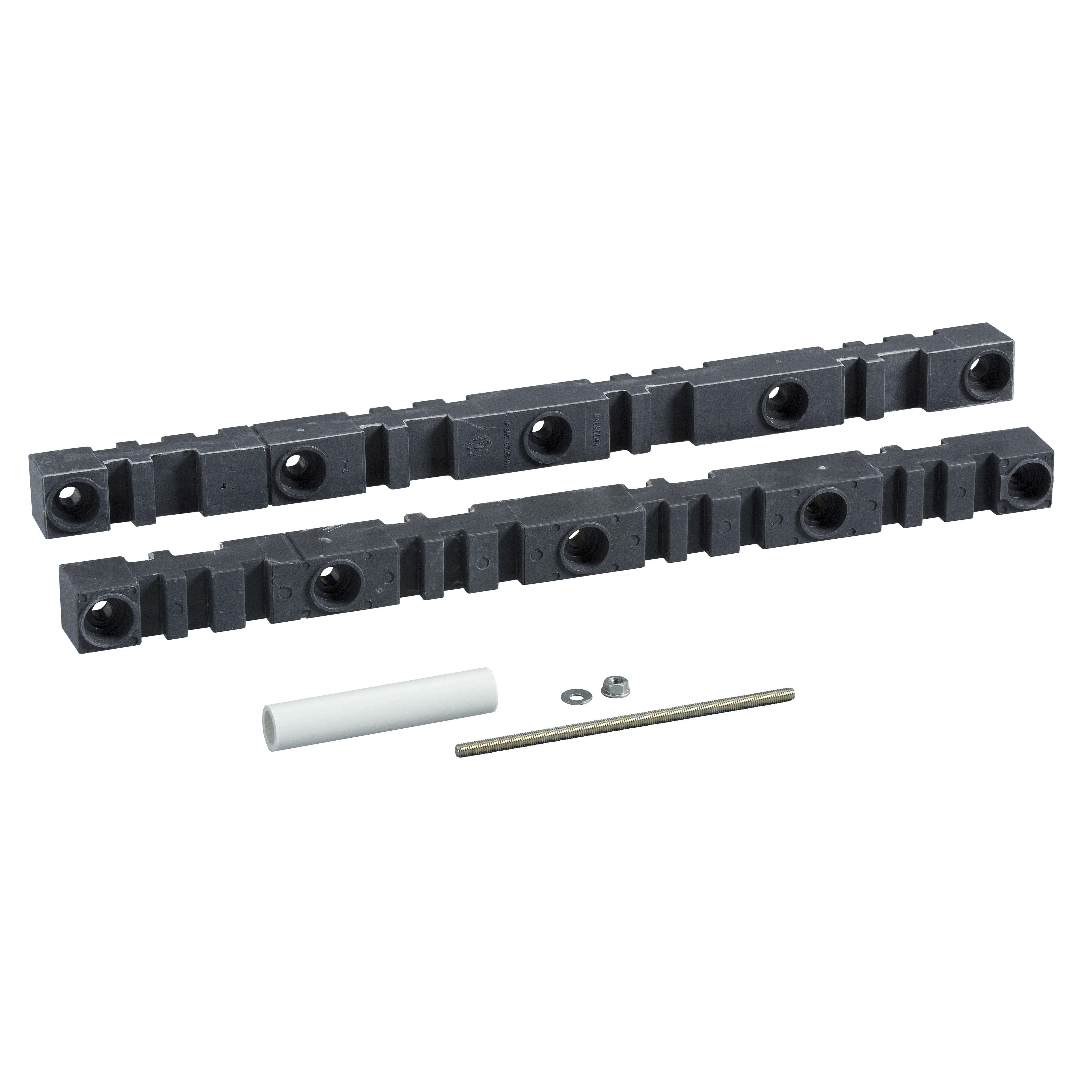 LVS04671, Schneider Electric