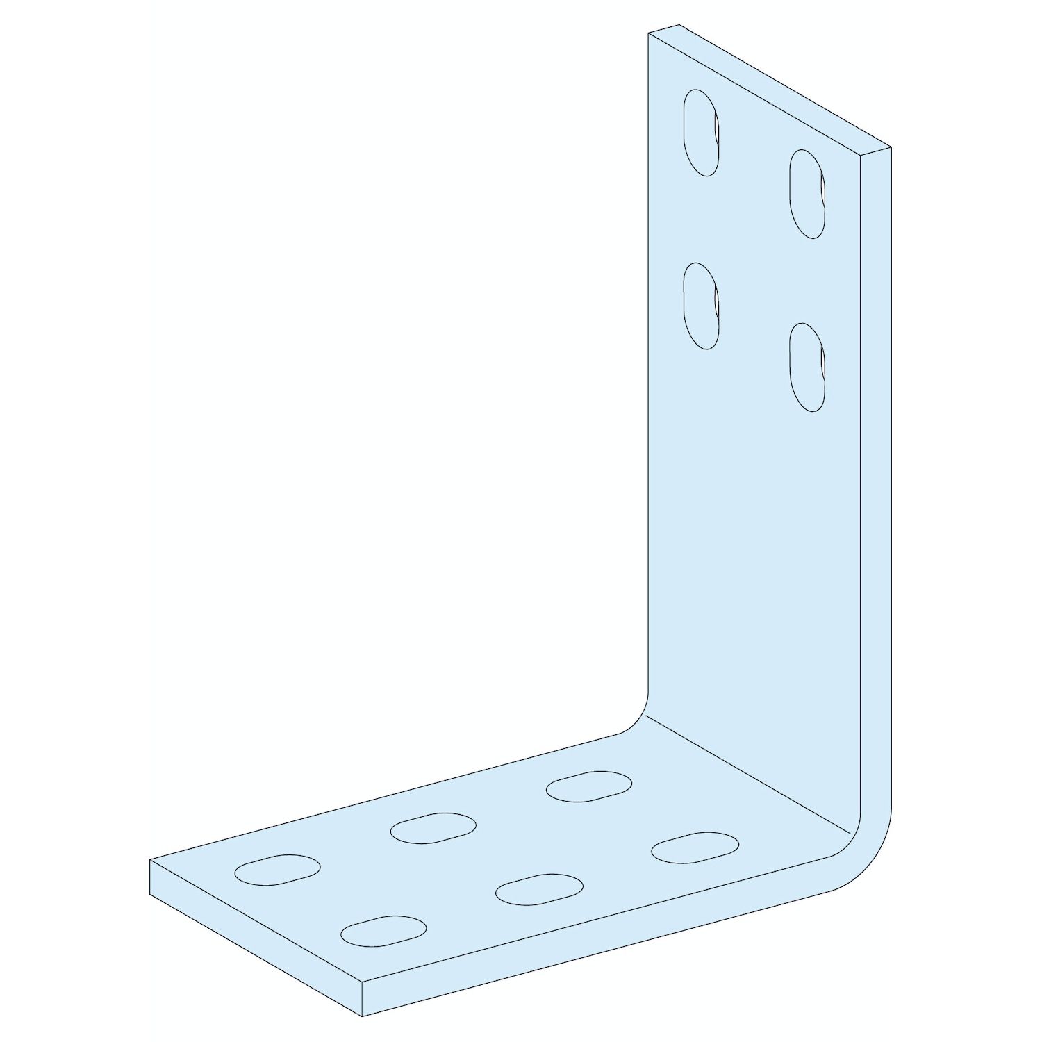 LVS04672, Schneider Electric