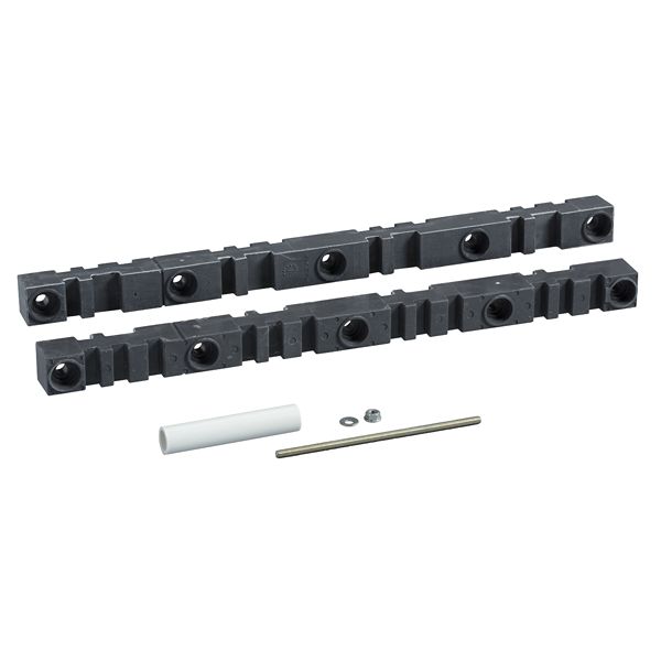 LVS04678, Schneider Electric