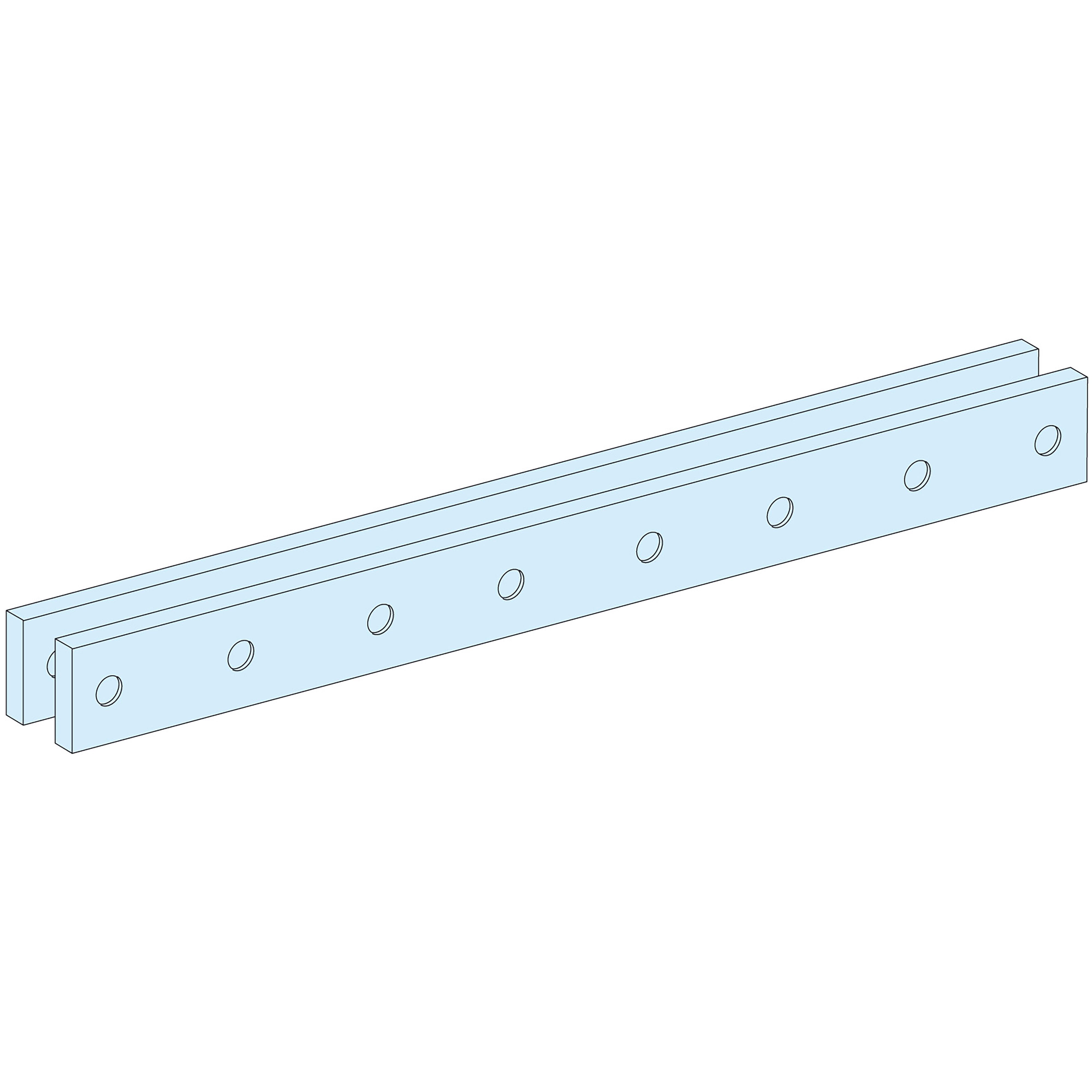 LVS04690, Schneider Electric