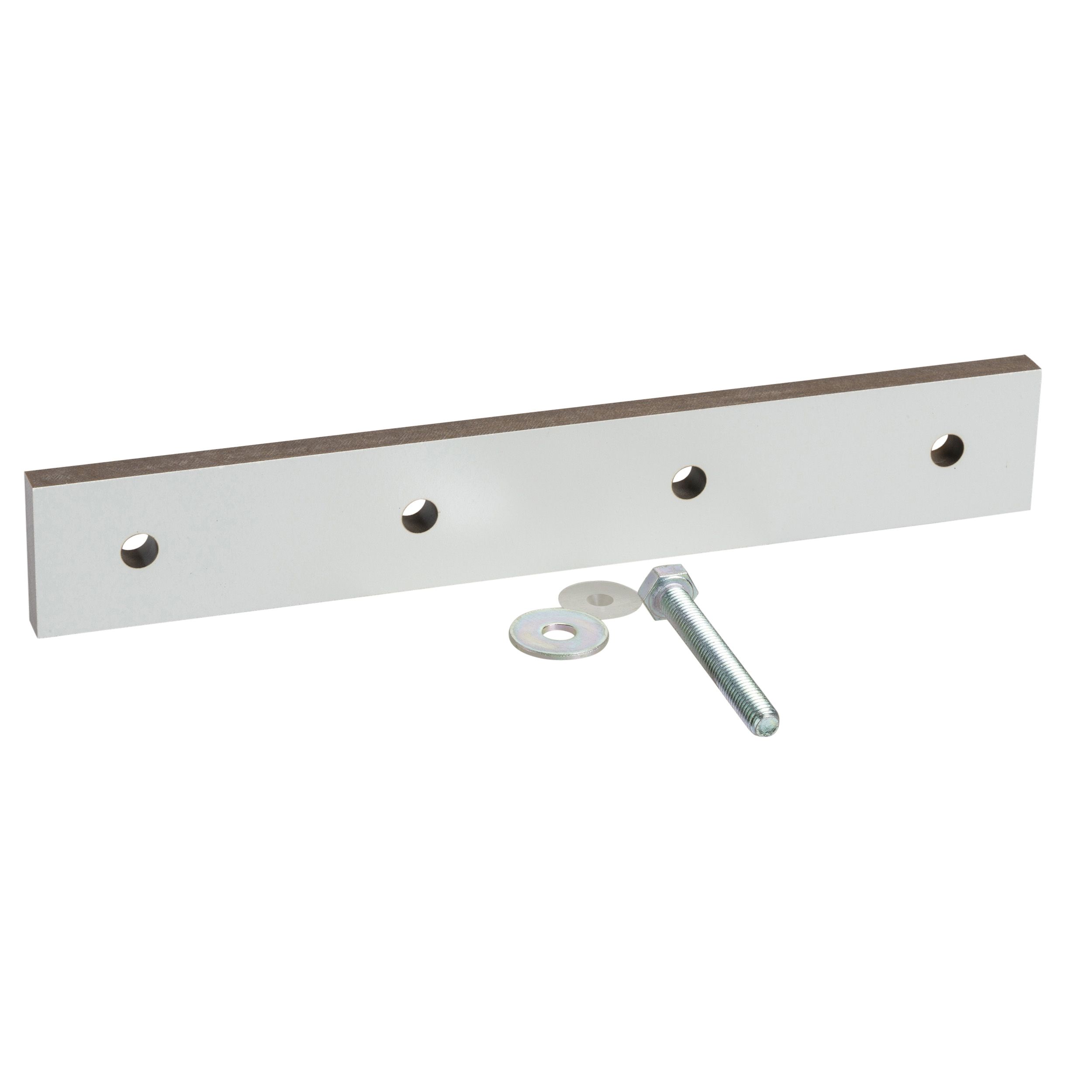 LVS04692, Schneider Electric