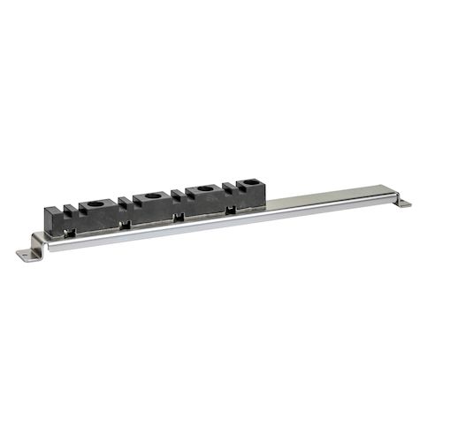 LVS04694, Schneider Electric