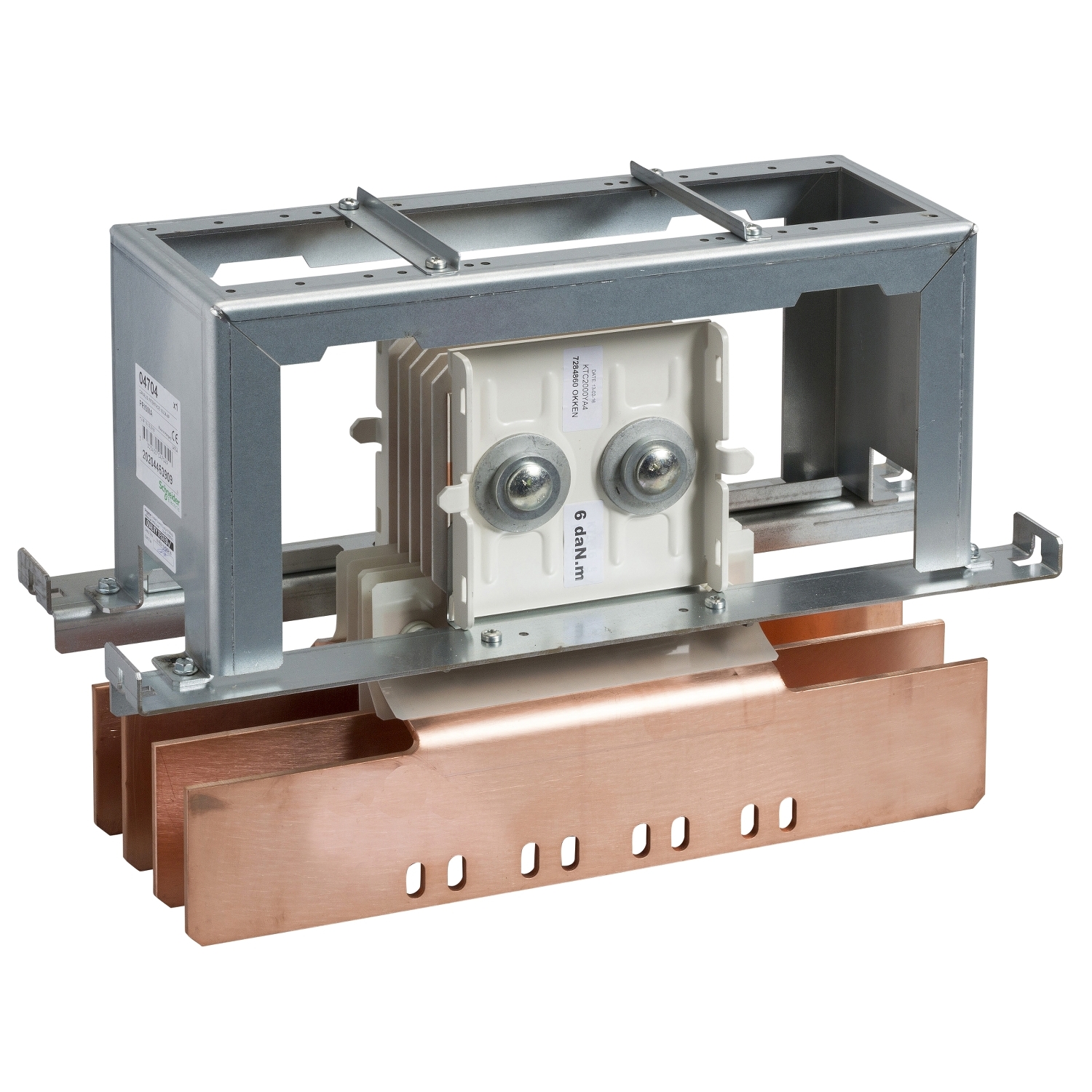 LVS04704, Schneider Electric