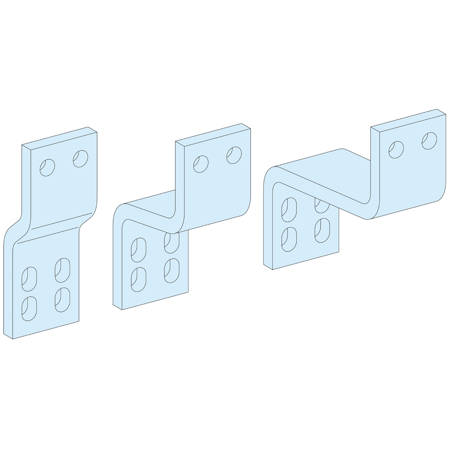 LVS04712, Schneider Electric
