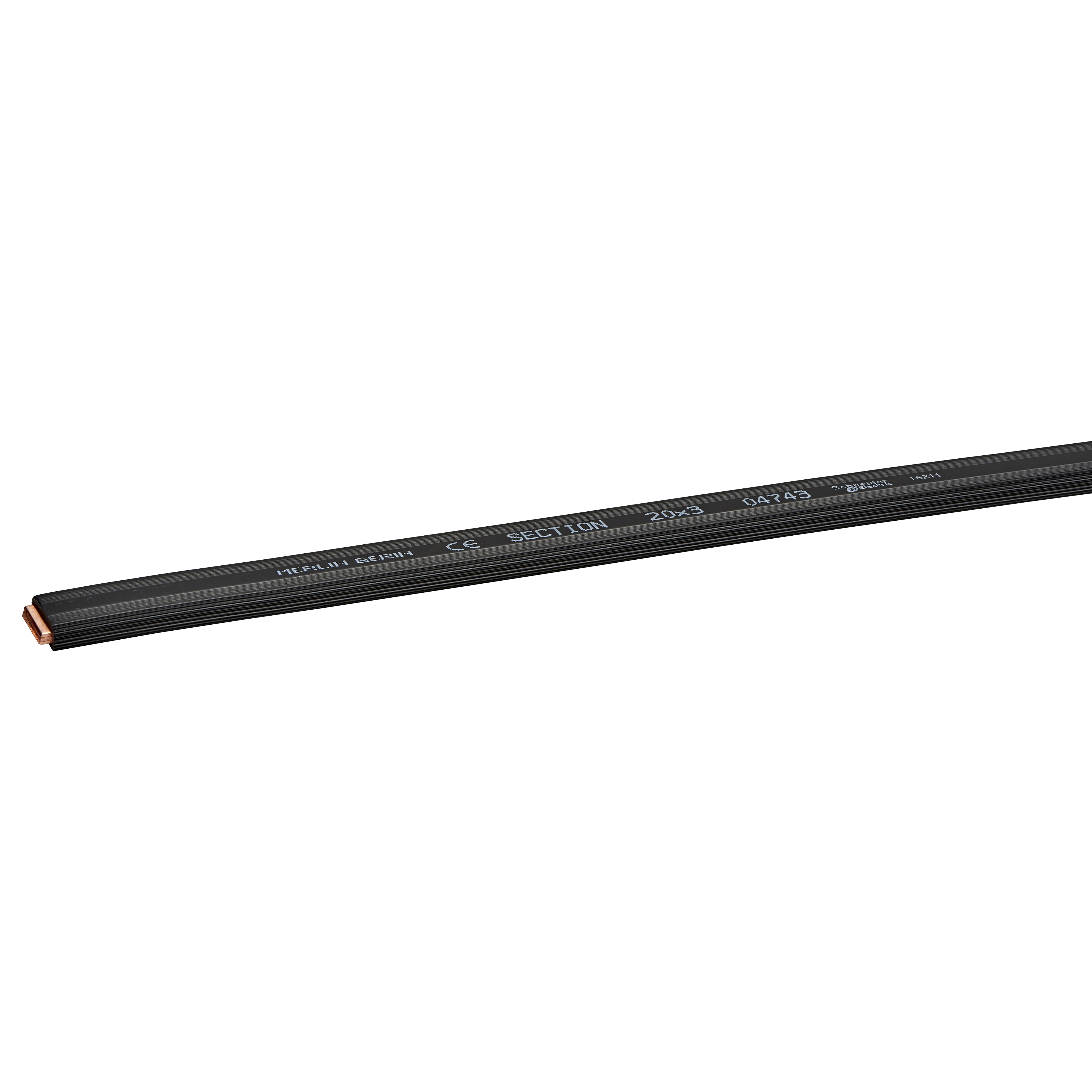 LVS04751, Schneider Electric