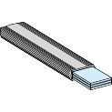 LVS04752, Schneider Electric