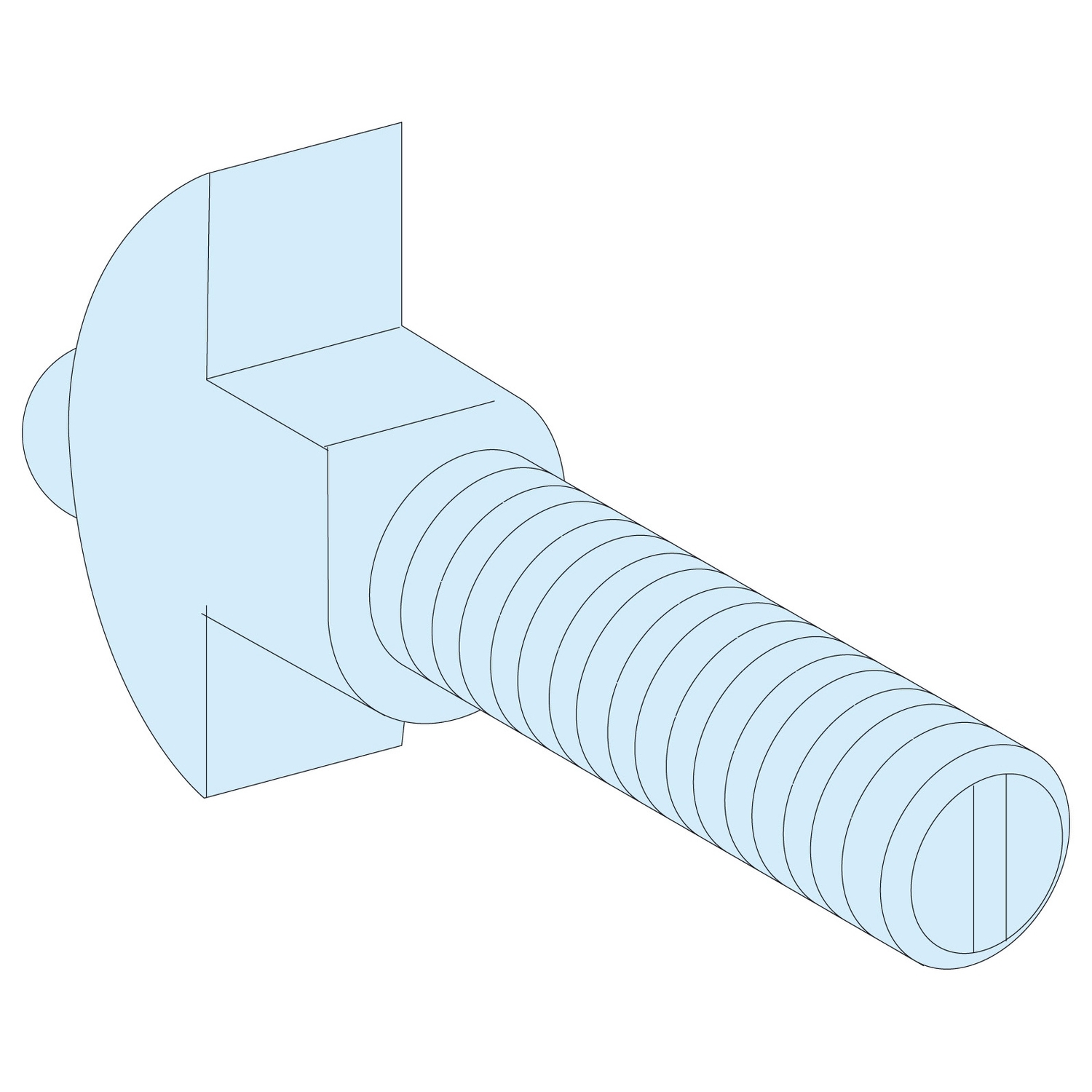 LVS04766, Schneider Electric