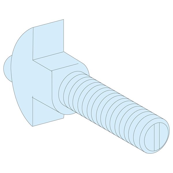 LVS04767, Schneider Electric