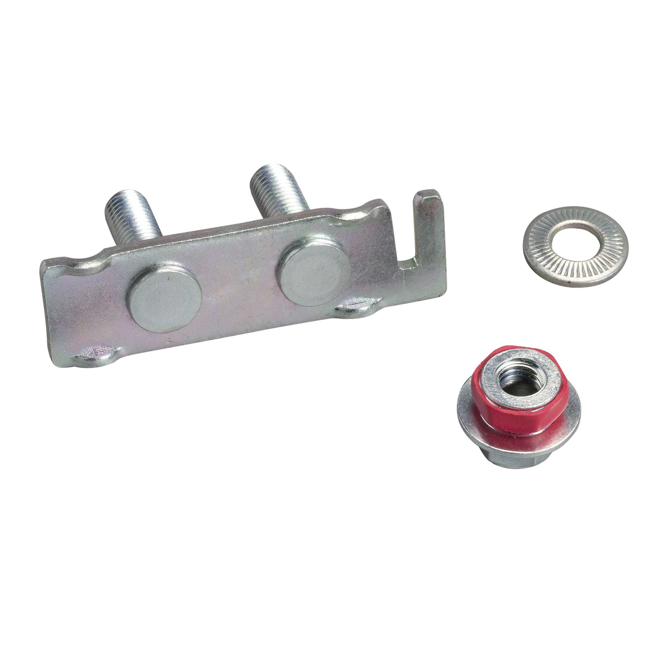 LVS04769, Schneider Electric