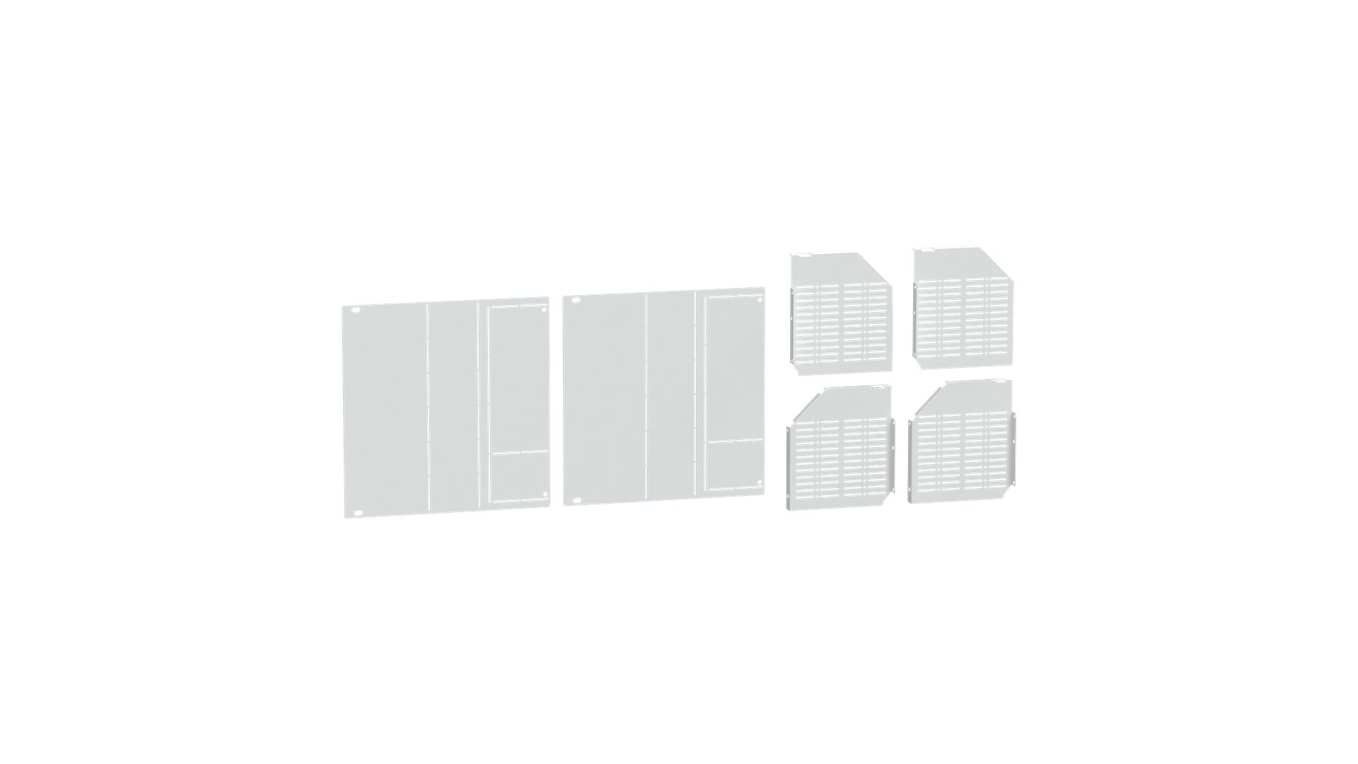 LVS04842, Schneider Electric
