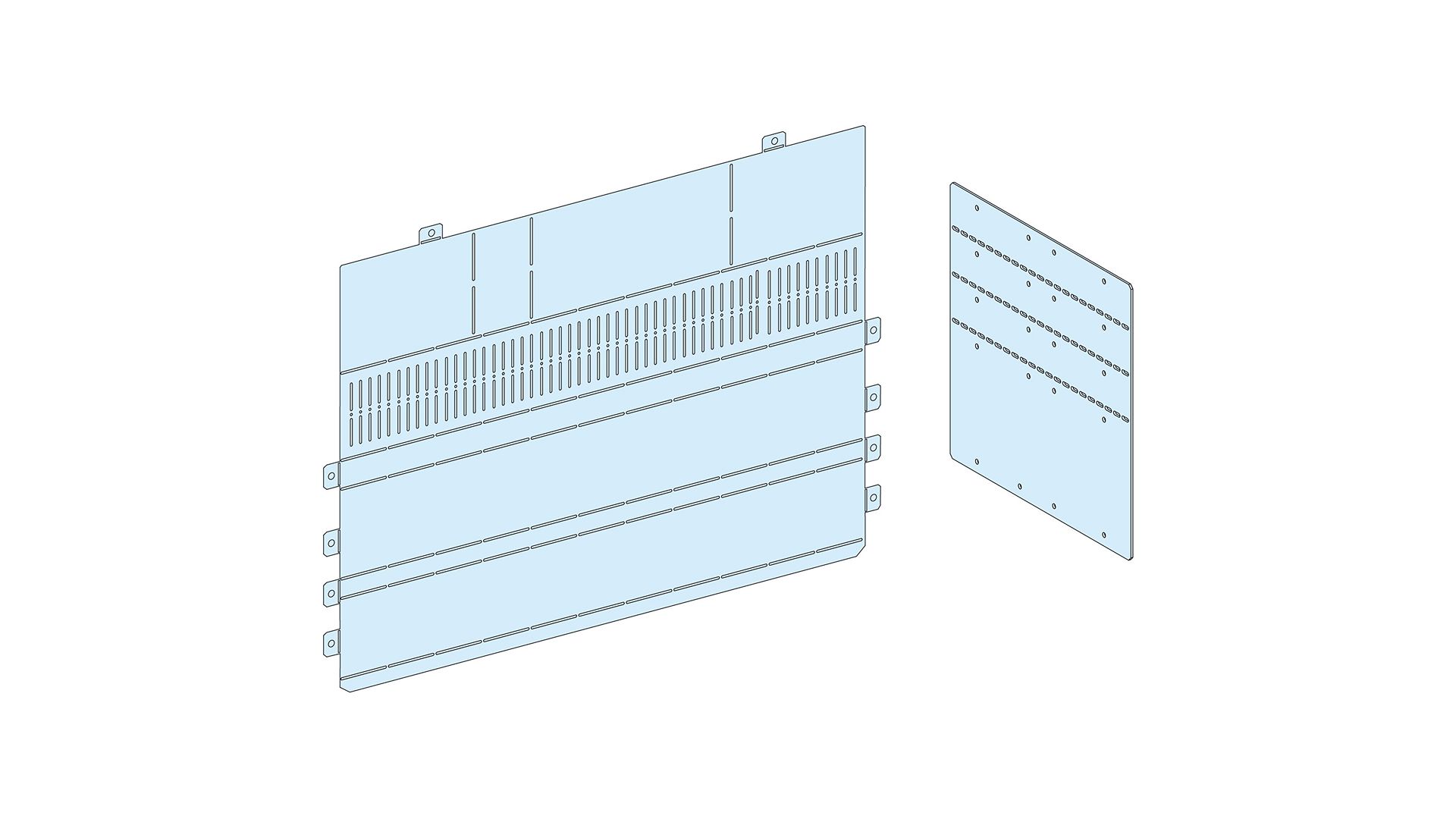 LVS04851, Schneider Electric