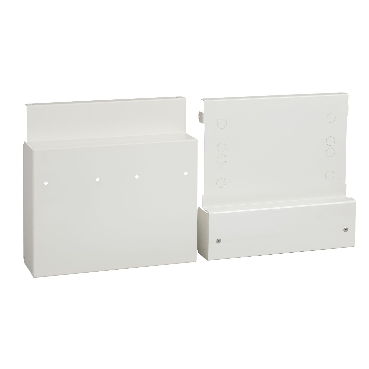 LVS04855, Schneider Electric