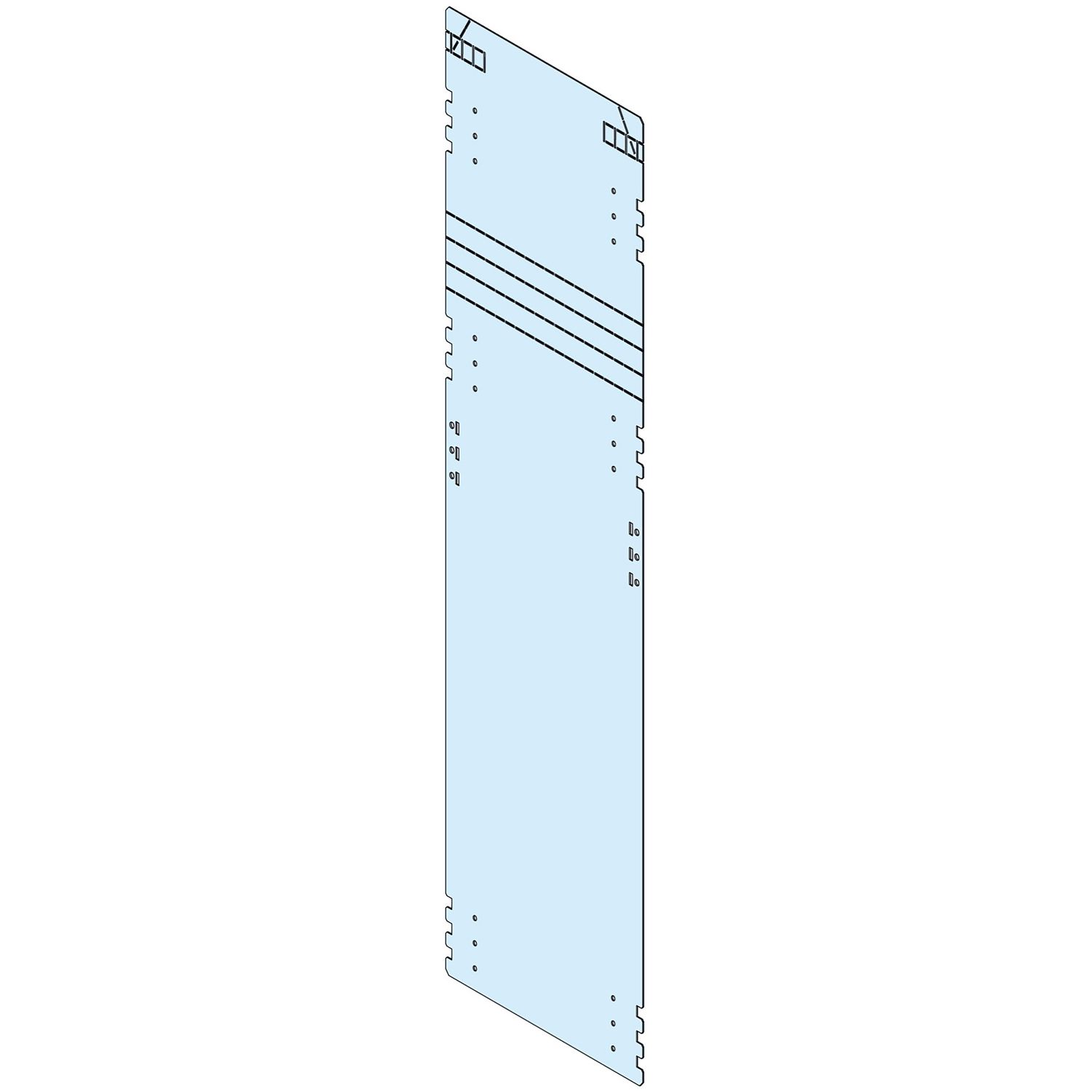 LVS04911, Schneider Electric