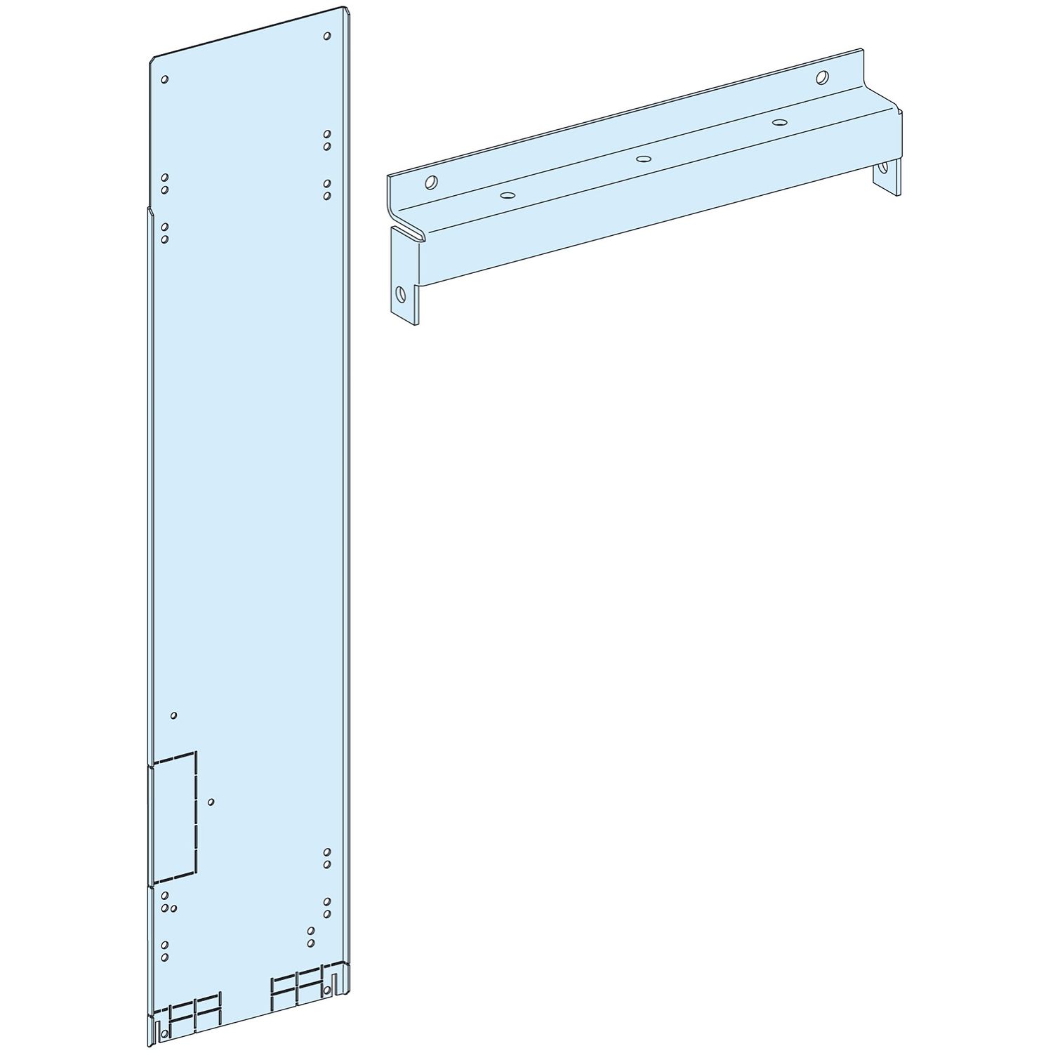LVS04920, Schneider Electric