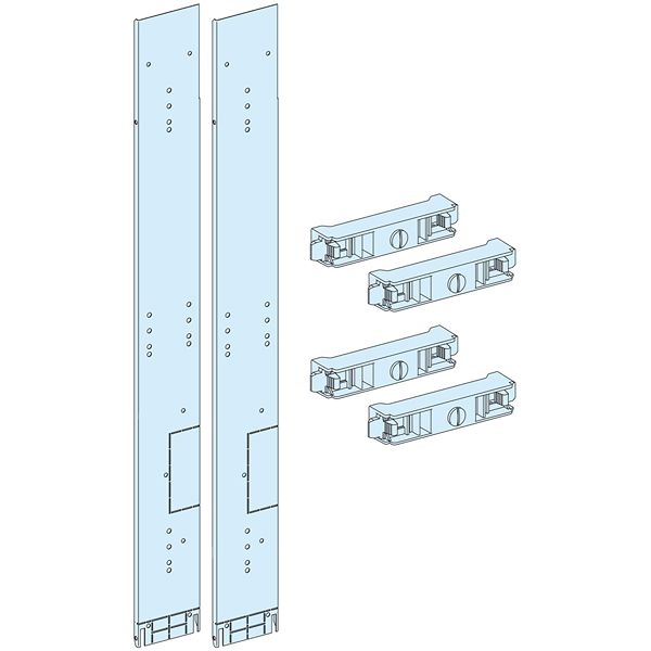 LVS04921, Schneider Electric