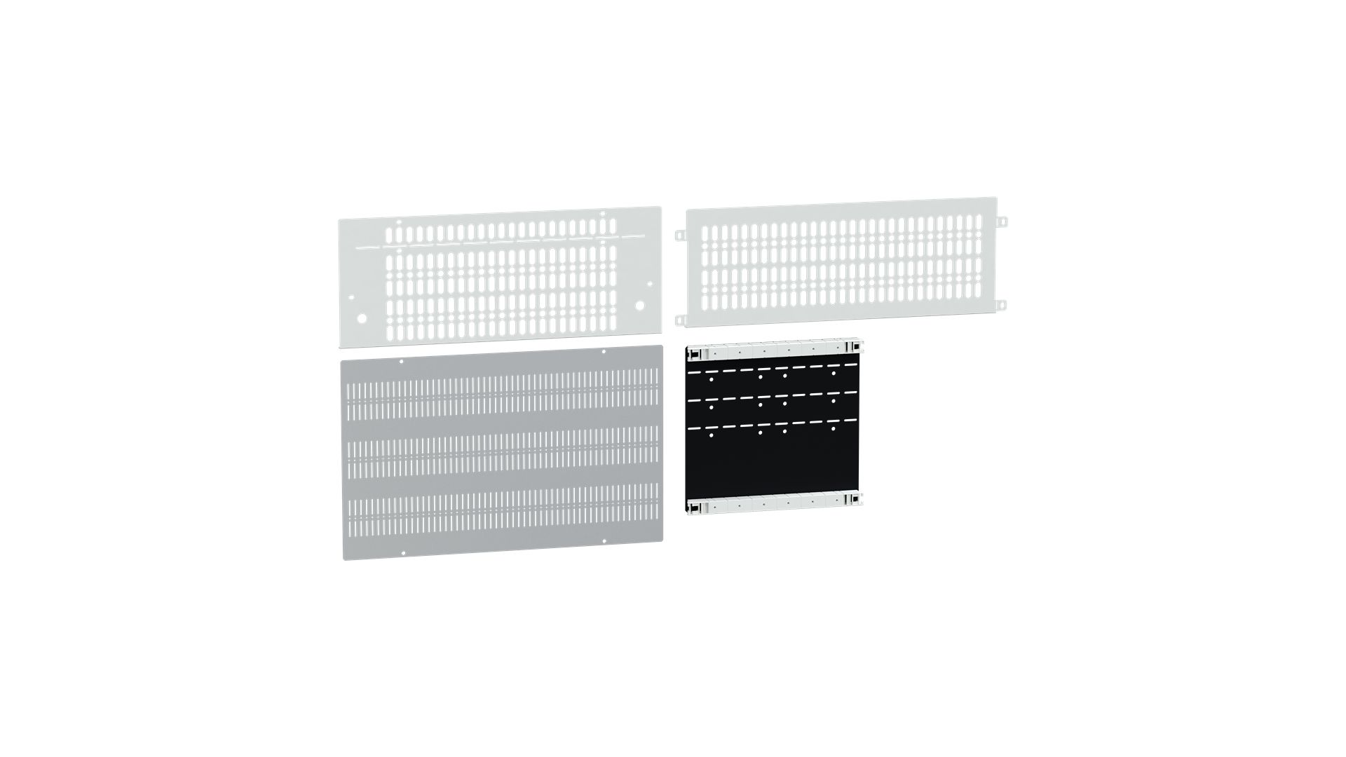LVS04925, Schneider Electric